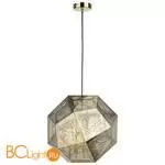 Подвесной светильник Lightstar Fermo 724162