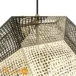 Подвесной светильник Lightstar Fermo 724162 - Фото 1