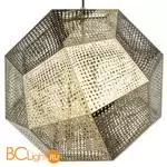 Подвесной светильник Lightstar Fermo 724162 - Фото 2