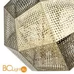 Подвесной светильник Lightstar Fermo 724162 - Фото 3