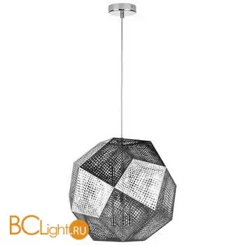 Подвесной светильник Lightstar Fermo 724164