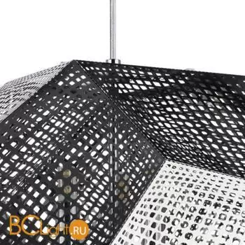 Подвесной светильник Lightstar Fermo 724164 - Фото 1