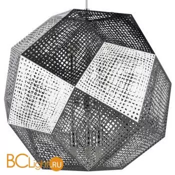 Подвесной светильник Lightstar Fermo 724164 - Фото 2