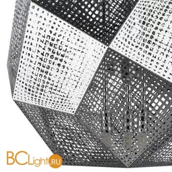 Подвесной светильник Lightstar Fermo 724164 - Фото 3