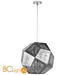 Подвесной светильник Lightstar Fermo 724164