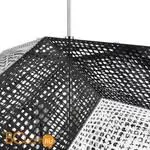 Подвесной светильник Lightstar Fermo 724164 - Фото 1