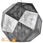 Подвесной светильник Lightstar Fermo 724164 - Фото 2