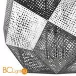 Подвесной светильник Lightstar Fermo 724164 - Фото 3