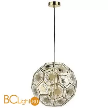 Подвесной светильник Lightstar Fermo 724262