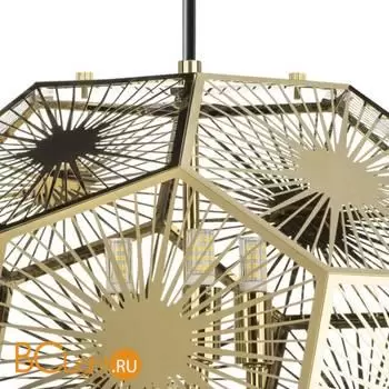Подвесной светильник Lightstar Fermo 724262 - Фото 1
