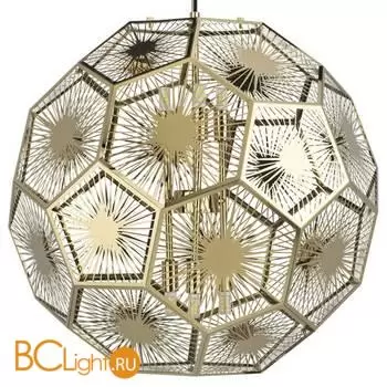 Подвесной светильник Lightstar Fermo 724262 - Фото 2