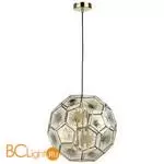 Подвесной светильник Lightstar Fermo 724262