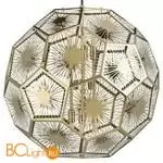 Подвесной светильник Lightstar Fermo 724262 - Фото 2