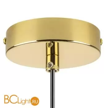 Подвесной светильник Lightstar Fermo 724312 - Фото 0