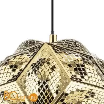 Подвесной светильник Lightstar Fermo 724312 - Фото 1