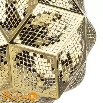 Подвесной светильник Lightstar Fermo 724312 - Фото 3