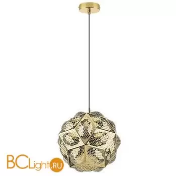 Подвесной светильник Lightstar Fermo 724312