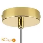 Подвесной светильник Lightstar Fermo 724312 - Фото 0