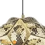 Подвесной светильник Lightstar Fermo 724312 - Фото 1