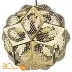 Подвесной светильник Lightstar Fermo 724312 - Фото 2