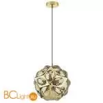 Подвесной светильник Lightstar Fermo 724312