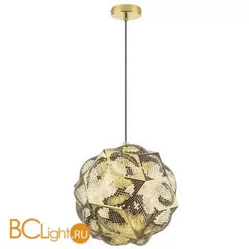 Подвесной светильник Lightstar Fermo 724362