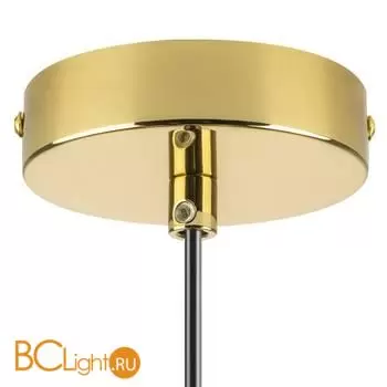 Подвесной светильник Lightstar Fermo 724362 - Фото 1