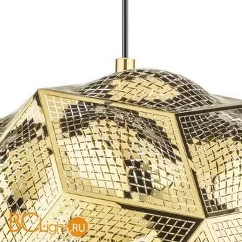 Подвесной светильник Lightstar Fermo 724362 - Фото 2