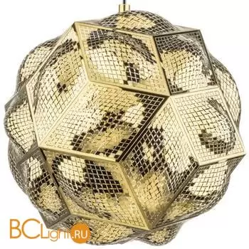 Подвесной светильник Lightstar Fermo 724362 - Фото 3