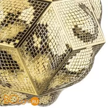 Подвесной светильник Lightstar Fermo 724362 - Фото 4