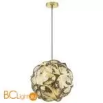 Подвесной светильник Lightstar Fermo 724362