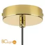 Подвесной светильник Lightstar Fermo 724362 - Фото 1