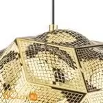 Подвесной светильник Lightstar Fermo 724362 - Фото 2