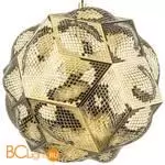 Подвесной светильник Lightstar Fermo 724362 - Фото 3