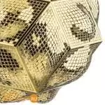 Подвесной светильник Lightstar Fermo 724362 - Фото 4