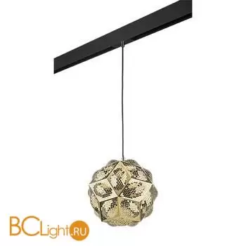 Трековый светильник Lightstar Fermo PRO724312