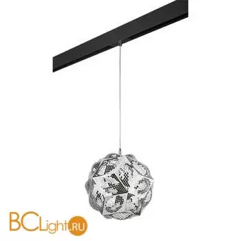 Трековый светильник Lightstar Fermo PRO724314