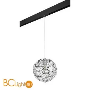 Трековый светильник Lightstar Fermo PRO724014