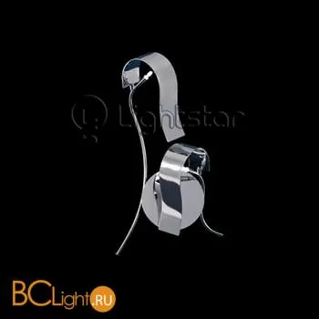 Бра Lightstar FETTU 9236-2W 747624