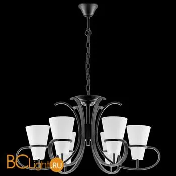 Люстра Lightstar Fiacolla 733067 - Фото 2