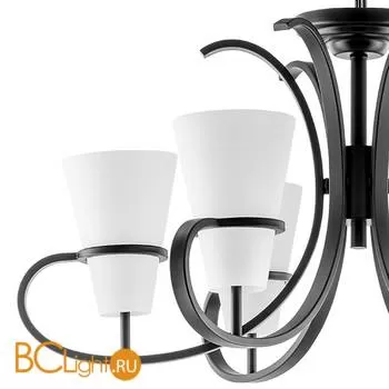 Люстра Lightstar Fiacolla 733067 - Фото 0