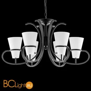 Люстра Lightstar Fiacolla 733067