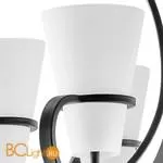 Люстра Lightstar Fiacolla 733067 - Фото 1