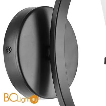 Бра Lightstar Fiacolla 733617 - Фото 1