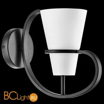 Бра Lightstar Fiacolla 733617