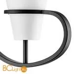 Бра Lightstar Fiacolla 733617 - Фото 0