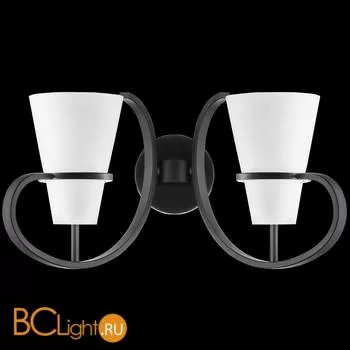 Бра Lightstar Fiacolla 733627