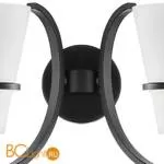 Бра Lightstar Fiacolla 733627 - Фото 0