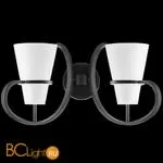 Бра Lightstar Fiacolla 733627