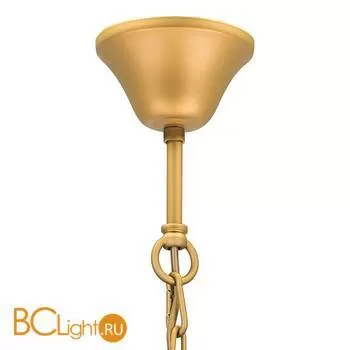 Люстра Lightstar Fiamma 730063 - Фото 4